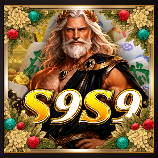 s9s9 — mitra unggulan