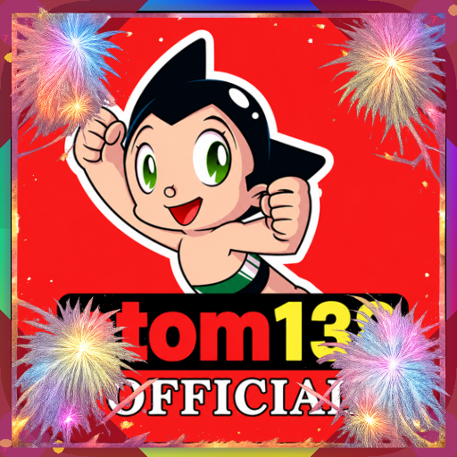 atom138 — mitra unggulan
