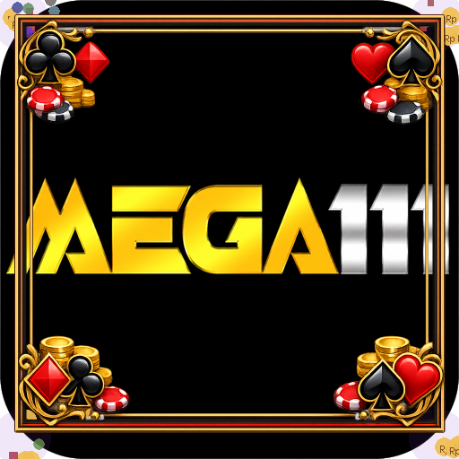 mega111 — galeri pratinjau - APK Resmi