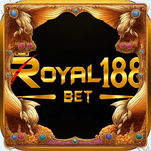 royal188 — mitra unggulan